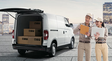 廣州網約車租車攻略